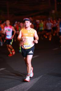 BIB: 21342
                            <button type="button" onclick="openModal(22861392)" class="btn btn-primary btn-sm float-right btn-popup" data-toggle="modal" data-target=".modal-high-quality">
                        <i class="fas fa-shopping-cart"></i> Add to Cart
                    </button>
                                            <button type="button" onclick="isThisMe(22861392, true)" class="btn btn-success btn-sm float-right btn-popup btn-isme hidden" data-toggle="tooltip" data-placement="bottom" title="นี่คือรูปของคุณใช่ไหม คลิกที่นี่เพื่อเอาเข้าอัลบั้ม">
                        <i class="fas fa-plus"></i> Add to album
                    </button>
                    <button type="button" onclick="isThisMe(22861392, false)" class="btn btn-warning btn-sm float-right btn-popup btn-isnotme hidden">
                        <i class="fas fa-ban"></i> Remove from album
                    </button>